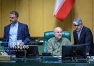 ادامه بررسی طرح ملی هوش مصنوعی و لایحه حمایت از ایرانیان خارج از کشور در دستور کار مجلس