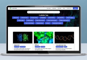 هوش مصنوعی نورواسنپ؛ پلی میان پژوهشهای شیمی و دنیای بیکدنویسی هوش مصنوعی نورواسنپ؛ پلی میان پژوهشهای شیمی و دنیای بیکدنویسی