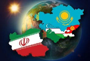 تجربه ایران در تحریم؛ از چالش‌ها به سوی فرصت‌های جدید