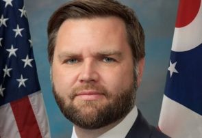 معاون ترامپ برای ادامه مذاکرات آتشبس جنگ غزه به اراضی اشغالی سفر میکند معاون ترامپ برای ادامه مذاکرات آتشبس جنگ غزه به اراضی اشغالی سفر میکند