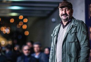 مهران احمدی: کارگردانی برای من چالش است/ «آقای زالو» را دوست دارم مهران احمدی: کارگردانی برای من چالش است/ «آقای زالو» را دوست دارم