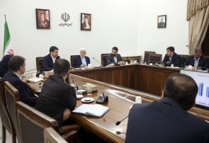 عارف: دولت چهاردهم، بستر تحقق شعار «ما می‌توانیم» را فراهم کرد