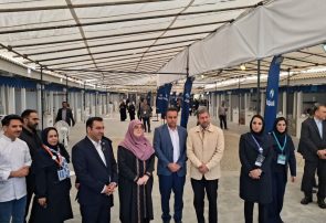 سخنگوی دولت: دولت چهاردهم به دنبال ایجاد زمینه امید و اشتغال است