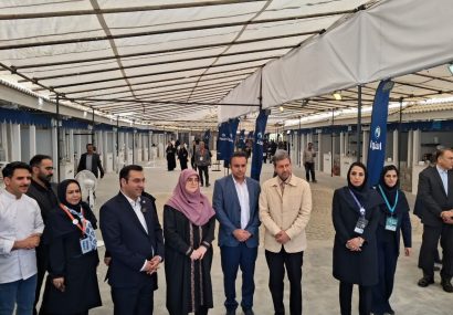 سخنگوی دولت: دولت چهاردهم به دنبال ایجاد زمینه امید و اشتغال است