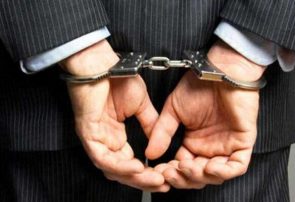 بازداشت موقت تعدادی از کارکنان شهرداری بخش رحیم آباد رودسر