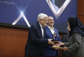 عارف:فعالسازی مکانیسم ماشه، مبنای حقوقی ندارد/ جدیت دولت در انجام اصلاحات ساختاری عارف:فعالسازی مکانیسم ماشه، مبنای حقوقی ندارد/ جدیت دولت در انجام اصلاحات ساختاری