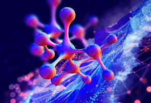 بازار فناوری نانو سلامت تا سال ۲۰۲۹ از مرز ۷۰۷ میلیارد دلار عبور می‌کند