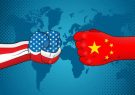 خاک، آتش بیار معرکه؛ تشدید تنش‌های اقتصادی چین و آمریکا