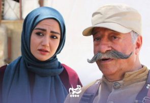 روزهای پرکار «خمسه» در تلویزیون/ کارگردان دلنوازان با پسته خندان به تلویزیون می‌آید