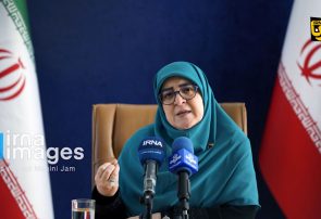 پرداخت روزانه ۲۳۶ میلیارد تومان هزینه درمان توسط بیمه سلامت/ استخدام ۱۰ هزار پرستار