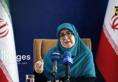 پرداخت روزانه ۲۳۶ میلیارد تومان هزینه درمان توسط بیمه سلامت/ استخدام ۱۰ هزار پرستار