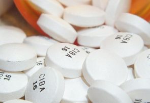 کاهش پیامدهای خطرناک اختلال کم‌توجهی – بیش‌فعالی با دارودرمانی