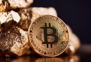 پیش‌بینی «پسر شوم» بازارهای کریپتو؛ بعد از جهش بیت‌کوین و طلا منتظر چه باشیم؟