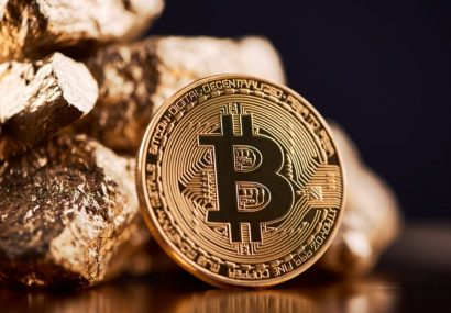 پیش‌بینی «پسر شوم» بازارهای کریپتو؛ بعد از جهش بیت‌کوین و طلا منتظر چه باشیم؟