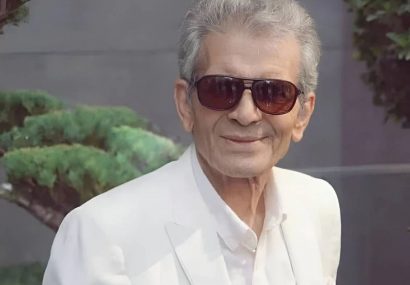 محمد شیری پس از ۹ سال به صحنه نمایش برمیگردد محمد شیری پس از ۹ سال به صحنه نمایش برمیگردد