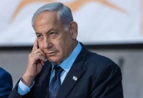 تلاش نتانیاهو برای حذف رقیبان خود