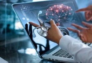 برگزاری اولین سمپوزیوم بین‌المللی هوش مصنوعی آموزش، تحقیقات و تولید در سلامت