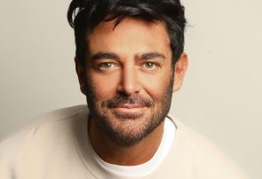 محمدرضا گلزار به شبکه نمایش خانگی برمی‌گردد