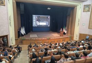 برگزاری بیش از ۳۰۰ رویداد در هفته جهانی فضا