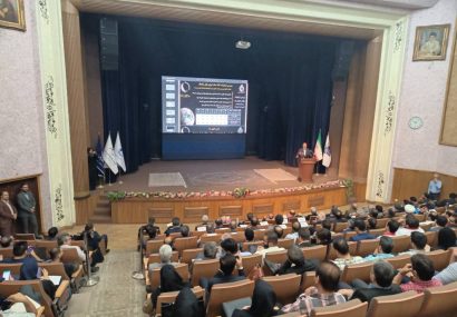 برگزاری بیش از ۳۰۰ رویداد در هفته جهانی فضا