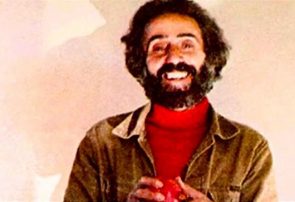 ترکه‌ای که سهراب در مدرسه خورد