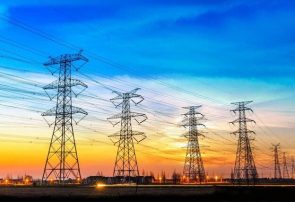 کاهش مصرف برق در تابستان سال جاری /نصب یک میلیون کنتور هوشمند تا تابستان آینده