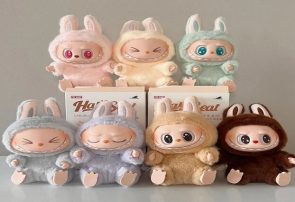 لبوبوهایی که لفوفو از آب درمی‌آیند / ماجرای یک نشتیِ فرهنگی!