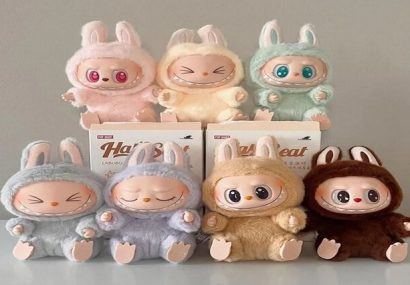 لبوبوهایی که لفوفو از آب درمی‌آیند / ماجرای یک نشتیِ فرهنگی!