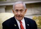 نتانیاهو: به پایان جنگ غزه نزدیکیم، اما هنوز به آن نرسیده‌ایم