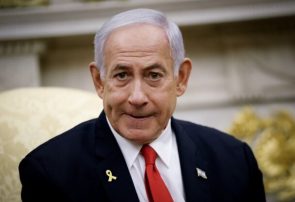 نتانیاهو: به پایان جنگ غزه نزدیکیم، اما هنوز به آن نرسیده‌ایم