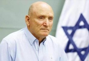 ژنرال صهیونیست: اگر جنگ ادامه پیدا کرده بود، اسرائیل در غزه به بنبست میرسید ژنرال صهیونیست: اگر جنگ ادامه پیدا کرده بود، اسرائیل در غزه به بنبست میرسید