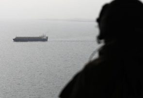 جاهطلبیهای نظامی امارات در شاخ آفریقا و خلیج عدن جاهطلبیهای نظامی امارات در شاخ آفریقا و خلیج عدن