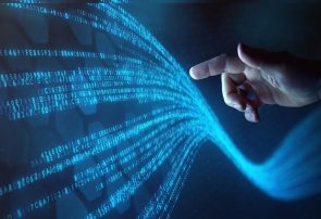 وزارت ارتباطات برای توسعه هوش مصنوعی مأمور شد