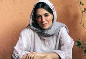 شیدا خلیق از امشب روی صحنه است