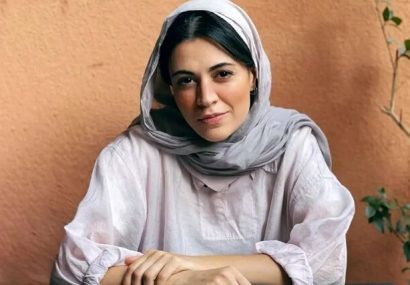 شیدا خلیق از امشب روی صحنه است