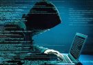 هکرها وبگاه شبکه عبری را هک کردند
