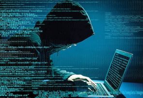 هکرها وبگاه شبکه عبری را هک کردند