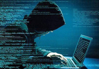 هکرها وبگاه شبکه عبری را هک کردند