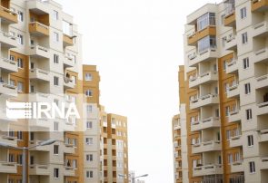 وام مسکن در اوج قیمت/ اوراق تسه از ۱۳۷ هزار تومان عبور کرد وام مسکن در اوج قیمت/ اوراق تسه از ۱۳۷ هزار تومان عبور کرد