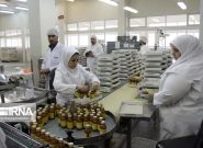 پیگیری تخصیص ۱۰۰ میلیون دلار برای نوسازی تجهیزات شرکت‌های دارویی