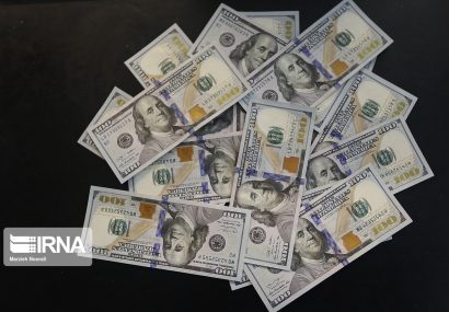 روند تامین ارز کالاهای اساسی و دارو طبق قانون بودجه ادامه دارد روند تامین ارز کالاهای اساسی و دارو طبق قانون بودجه ادامه دارد