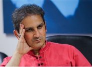 غیبت محمد مسلمی در نمایش «دوره‌گردها»/ «فیتیله‌ای‌ها» کتاب منتشر می‌کنند