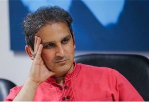 غیبت محمد مسلمی در نمایش «دوره‌گردها»/ «فیتیله‌ای‌ها» کتاب منتشر می‌کنند