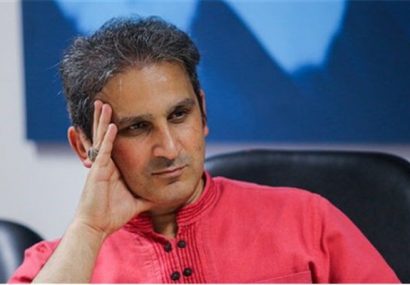 غیبت محمد مسلمی در نمایش «دوره‌گردها»/ «فیتیله‌ای‌ها» کتاب منتشر می‌کنند