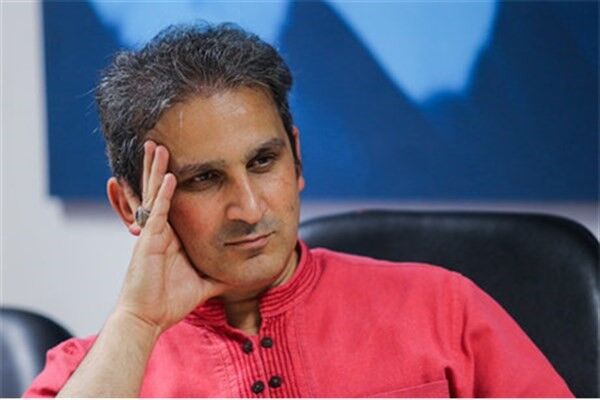 غیبت محمد مسلمی در نمایش «دوره‌گردها»/ «فیتیله‌ای‌ها» کتاب منتشر می‌کنند