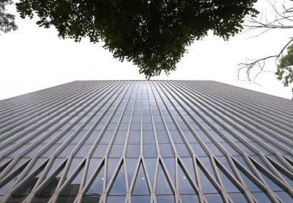 رشد ۳۴ هزار واحدی شاخص بورس