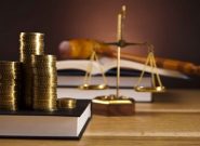 اصلاح قانون مهریه؛ چالشی میان حبس‌زدایی و نگرانی از تضعیف حقوق زنان