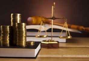 اصلاح قانون مهریه؛ چالشی میان حبس‌زدایی و نگرانی از تضعیف حقوق زنان