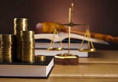 اصلاح قانون مهریه؛ چالشی میان حبس‌زدایی و نگرانی از تضعیف حقوق زنان