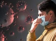 سرماخوردگی و آنفلوآنزا بیشترین عامل عفونت‌های تنفسی در کشور هستند